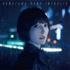 ߷ / 󥿥ꥪ [Blu-ray+CD] []