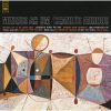 㡼륺ߥ󥬥 / ߥ󥬥 [Blu-spec CD2]