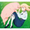 ASCA / 䤬Фͳ [ǥѥå] [Blu-ray+CD] []