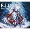 ReoNa / R.I.P. [CD+DVD] []