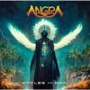ANGRA / 륺֡ڥ ǥåǥ [2CD] []