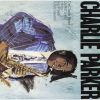 㡼꡼ѡ / 󡦥ʥȡ󡦥Сɥ [2CD] [Blu-spec CD2]