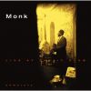 ˥ / 饤åȡåȡ [2CD] [Blu-spec CD2]