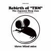 Rebirth of TBM The Japanese Deep Jazz Compiled by TATSUO SUNAGA [2CD]