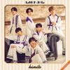 LIENEL / kimito(TYPE-C)