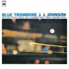 J.J.󥽥 / ֥롼ȥܡ [Blu-spec CD2]