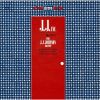 J.J.󥽥 / J.J.Inc. +3 [Blu-spec CD2]