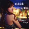 Riyoko Takagi / Midnight in Blue [楸㥱åȻ]