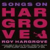 ϡ - 󥰥HARGROVE [CD]