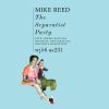 MIKE REED - THE SEPARATIST PARTY [CD]