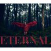  / ETERNAL [Blu-ray+CD] []