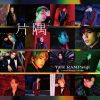 THE RAMPAGE from EXILE TRIBE / Ҷ