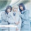 =LOVE / 饹ȥΡȤΤʤ [CD+DVD]