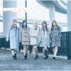 =LOVE / 饹ȥΡȤΤʤ [CD+DVD]