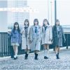 =LOVE / 饹ȥΡȤΤʤ [Blu-ray+CD]