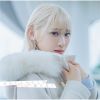 =LOVE / 饹ȥΡȤΤʤ [CD+DVD]