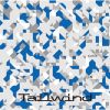 ֥Сƥ!OPΡTailwind /  []