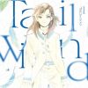 ֥Сƥ!OPΡTailwind / 