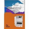 ¼ / ѿ [Blu-ray+CD] []