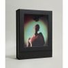 King Gnu / THE GREATEST UNKNOWN [Blu-ray+CD] []