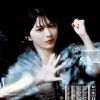 櫻坂46、7thシングル「承認欲求」のジャケット・アートワーク公開