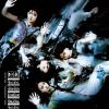ݯ46 / ǧߵ [Blu-ray+CD]