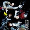 ݯ46 / ǧߵ [Blu-ray+CD]