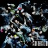 ݯ46 / ǧߵ [Blu-ray+CD]