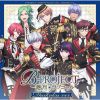 B-PROJECT / Ǯ*֥ []