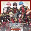 B-PROJECT / Ǯ*֥
