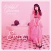 ͣ / Empty /  / Princess.