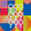 QUBIT / 9BIT [Blu-ray+CD] []