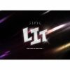 STAYC / LIT [ȡ륱] []