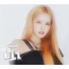 STAYC / LIT []