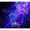 Roselia / VIOLET LINE [2Blu-ray+CD] []