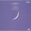 ǥ륹:Ƥ̴ե󥬥ƶ  إӥå ޥ - 奿ĥڥ졦٥ - 饤ץĥҡȥϥɸ [CD] []