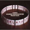 Хå:ȥ٥륯նBWV988  ڲ [CD] []