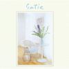 ƥΤ  Ĥ [CD] []