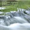 塼٥:ޤ - ⡼ĥ:ǥƥ K.136  ȥ ɸİ [CD] []