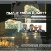 Ȳ - ơ󥿡ӥ  ץϸڻͽ [CD] []
