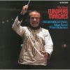 Ƭɤδβˡ! 衼ԥ󡦥ޡ̾ʽ  եǥåեͥ - ɥȥ [CD] []