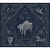 ᱺͳ / The Works for Soundtrack II [3CD]