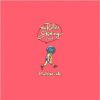 Nulbarich / The Roller Skating TOUR [2CD] []