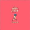 Nulbarich / The Roller Skating TOUR [2CD] []