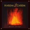ϡࡦ㡼 - ࡼɡ󥰥 30th ˥꡼ǥ [CD]