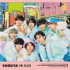 ICEx / ֥ 6 [Blu-ray+CD] []