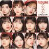 󥸥 / RED LINE / 饤  ӥ塼ƥե! [Blu-ray+CD] []