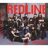 󥸥 / RED LINE / 饤  ӥ塼ƥե!