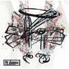 PK shampoo /  E.P [CD+DVD] []