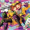 2wink / 󤵤֤륹!!Хॷ꡼ TRIP
